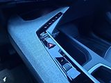 Peugeot 5008 ALLURE HYBRID 145k e-DCS6 - náhled 27