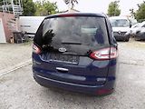 Ford Galaxy 2,0 TDCI 132 KW NAVI 7 MÍST - náhled 12