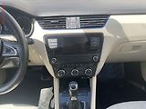 Škoda Octavia (2014) 1.4 TSi, Style, DSG - náhled 12