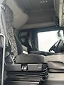 Scania R450 EURO 6 low deck - náhled 24