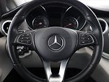Mercedes-Benz Třídy V (2018) 250 d, ČR, 1Maj, DPH - náhled 8