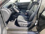 Nissan X-Trail (2016) 1.6 DiG-T, Tekna, kůže, panor - náhled 9
