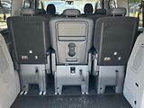 Ford Tourneo Custom 2.0D,125KW,CZ,DPH,1.MAJ - náhled 7