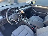 Volkswagen Passat (2023) 2.0 TDI DSG Business Tažné - náhled 25