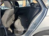 Škoda Fabia (2015) 1.4 TDi, ČR, AC, temp - náhled 10
