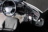 Scania (2016) R 580 8x4 tahač 180t - náhled 13