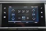 Peugeot 308 1,5HDi ČR ACTIVE CARPLAY - náhled 35