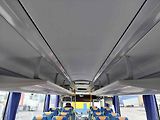 Scania Omniexpress 6x2 - náhled 30