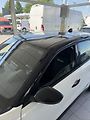 Fiat 600 (2026) Street 1.2 Turbo 100k - náhled 9