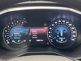 Ford Galaxy 2.0 EB Titanium manuál nez.top - náhled 60