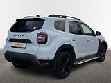 Dacia Duster Extreme - náhled 1