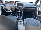 Peugeot 2008 (2015) 1.2PT, Style, navi - náhled 8
