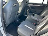 Škoda Kodiaq (2025) Sportline 2.0 TDI 142 kW 4x4 D - náhled 29