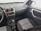 Dacia Duster (2013) 1.6 16V, LPG, 4X4 - náhled 8