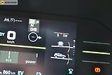 Dacia Duster Extreme Hybrid 140 - náhled 54