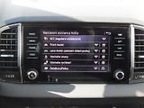 Škoda Karoq (2025) Top Selection 1,5 TSI 110kW - náhled 17