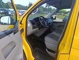 Volkswagen Transporter (2015) 2.0 TDi 84kw tažné 2x b.dv DPH - náhled 11