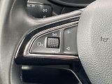 Škoda Octavia (2016) 2.0 TDI Elegance - náhled 20