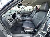 Nissan X-Trail (2026) E-POWER 213HP 4x4 N-Trek  - náhled 8