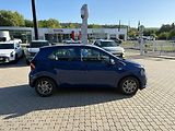 Kia Picanto (2026) 1,0 GDi COMFORT (2027) - náhled 8