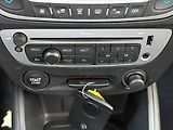Renault Fluence (2015) 1.6 16V 82 kW Limited - náhled 12