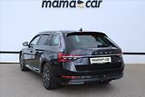 Škoda Superb 2.0 TDI 140kW L&K 4X4 TAŽNÉ - náhled 4