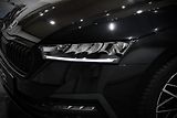 Škoda Octavia 4 Combi 1.5 TSI 110 kW - náhled 10