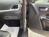 Fiat Freemont 2.0MJET 140PS MAN 7M 164000KM! - náhled 134