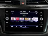 Volkswagen Tiguan (2023) R 2.0TSI 235kW DSG 4x4 - náhled 22