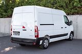 Renault Master 2.3DCi*110kW*L2H2*KAMERA*DPH* - náhled 6