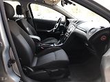 Ford Mondeo (2008) 2.0 TDCi Ghia - náhled 15