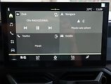 Dacia Duster (2025) 1.0 TCe - náhled 13
