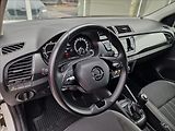 Škoda Fabia 1.0 TSI Style,původ ČR,1.Maj. - náhled 20