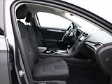 Ford Mondeo 2.0 TDCI 110KW CZ 4x4 LED - náhled 12