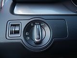 Volkswagen Passat (2013) 2.0TDi, Comfortline, DSG - náhled 16