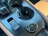 Nissan X-Trail (2026) e-POWER e-4ORCE, 4WD,TeknaPlus - náhled 16