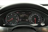 Audi A6 (2016) S line 3.0 BiTDI - náhled 8