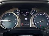 Toyota Land Cruiser 2.8D, ČR, Executive VIP, DPH - náhled 14