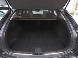 Mazda 6 (2018) 2.5 Skyactiv-G - náhled 14