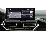 BMW X3 (2024) xDrive20d, Tažné, ACC, Výhřev - náhled 12