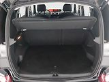 Citroën C3 Picasso (2017) 1.6 BlueHDi, Tempomat - náhled 14
