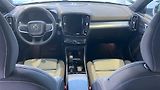 Volvo XC40 (2026) PLUS DARK, B4 FWD, 145+10 kW / - náhled 10