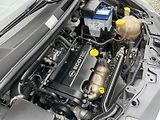 Opel Corsa 1.2i 80PS 141000KM KLIMA STK!! - náhled 84