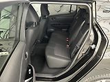 Nissan Leaf N-Connecta, 110 kW, 40kWh - náhled 32