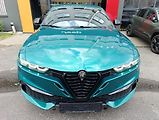 Alfa Romeo Tonale (2026) Veloce 1,5 Turbo Ibrida 175k - náhled 2