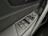 BMW Řada 5 3,0 530d 210kW xD M-Paket DPH - náhled 17