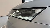 Škoda Octavia 2.0 TDI DSG Style - náhled 18