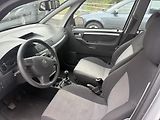 Opel Meriva (2005) 1.6 74 kW - náhled 7