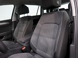 Volkswagen Passat (2023) BUSINESS PREMIUM 2.0TDI 110KW - náhled 14