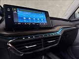 Škoda Octavia 1,5 TSi  DSG e-Tec Scout LED M - náhled 48